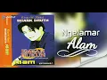 Ngelamar ## Alam ## HD Audio