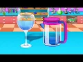we will learn how different sounds are formed with changing water levels