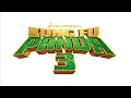 Download Lagu The Vamps - Kung Fu Fighting - Kung Fu Panda 3 music