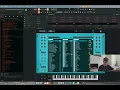 melody is not rocket science