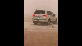 شيلة الغايبه متعب الخيل جديد حصريا  شيلة الغايبه متعب الخيل جديد حصريا