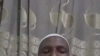 oduu gammachiisaa