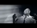 Solomon Lange - Yabo [Official Video]
