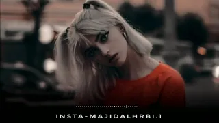 اغنية عرفتي حسي ولالا كامله ولا تنسو لايك ولاشتراك بلقناة دندنها