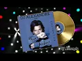 Download Lagu Dj Alexandre )( Thomas Anders - Lost In Your Eyes 2025