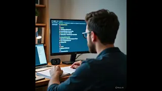 cobol to python