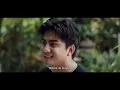 Nang Dumating Ka - Bandang Lapis (Official Music Video)