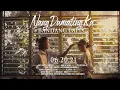 Download Lagu Nang Dumating Ka - Bandang Lapis (Official Music Video)