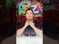 Lagu Reza  yayank Minggu Sore 31 Januari  2026