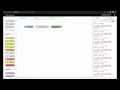 delay node Node-RED