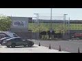 Burlington department store coming to Moline