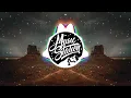 Meek Mill - Dangerous (Feat. Jeremih & Pnb Rock) (slowed + reverb)
