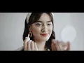 Tak Di Tanganku - Mawar De Jongh & Juicy Luicy