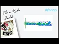 Download Lagu IKLAN RADIO JADUL -  IKLAN TROPICOOL ( JINGLE MINUSONE)