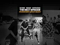 Download Lagu Dr. Dre x Snoop x Nate Dogg - The Next Episode [ Fonkfather G-Funk Remix ] #gfunk #remix #wadz