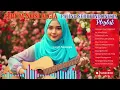 Lagu 🎵 💔 ALBUM NOSTALGIA PALING SEDIH😭 MENGAPA KAU TINGGALKAN -COCOK UNTUK  MENEMANI HARI-HARIMU