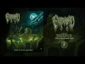 Download Lagu PODRIDAO (BRAZIL) - DISSOLVED INTO VISCOUS RUIN (Single) - Iron Fortress Records 2025