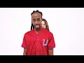 Dancing Feet - Kygo ft. DNCE | FitDance (Choreography) | Dance Video