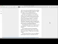 Code Talker by Joseph Bruchac - Chapter 21