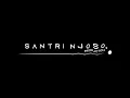Download Lagu HUWANNUR versi Akustik Santri Njoso