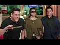 Download Lagu The Great Indian Kapil Show Salman Khan Full Episode | Kapil Sharma, Sunil Grover, Krushna Abhishek