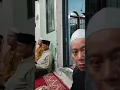 Download Lagu kajian setiap ahad subuh di kampung ku #kajianislam #ngaji #kajiansunnah