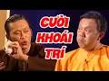 Lagu Cười Khoái Trí Với Hài Tết Đến Rồi Cưới Đi Thôi | Hài Kịch Hải Ngoại Hoài Linh, Chí Tài Hay Nhất