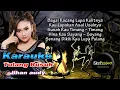 Download Lagu TULANG RUSUK KARAUKE Jihan audy