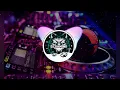 DJ TIKTOK VIRAL DJ KAMU ADALAH INSPIRASI KU Dj Remix Terbaru Full Bass 2020 Dj lagu untuk kamu