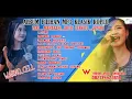 Download Lagu KOLEKSI  ALBUM TERBAIK  TARI  MAHARANI  YANG  LAGI HITS  DIJEPARA