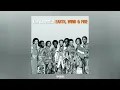 Earth, Wind & Fire - Reasons