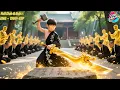 Download Lagu War God Boy of Blacksmith Village Hears Relics’ Heartbeat, Takes Mother to Get Rich and Crush Clan