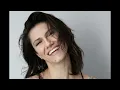 ELISA - UN AMORE VERO (My Vision)