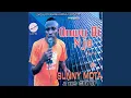 Download Lagu Onwu Di Njo