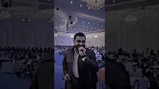 Romi Harki رومي هه ركي خوشترين ستران 2022 