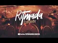 Tipo Nino Abravanel – DJ Gouveia, DJ Dozabri & MC Rodrigo do CN