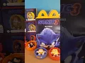 Download Lagu Sonic the Hedgehog Movie 3 Happy Meal Toys Full Set