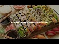 Download Lagu DJ SWEET LOVE X MELODY KANE SLOW 🔥