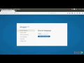 Drupal 8 Development Solutions Installing Drupal packtpub com