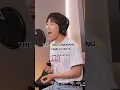 Download Lagu sir, your crown 👑 #btob #eunkwang #kpopdemonhunters