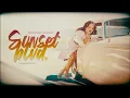 Selena Gomez - Sunset Blvd (Summer Version)