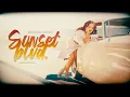 Download Lagu Selena Gomez - Sunset Blvd (Summer Version)