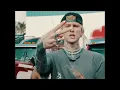 mgk & Wiz Khalifa - mph (Official Music Video)