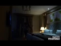 Download Lagu Andai Kau Bisa Mengerti NIKITA WILLY