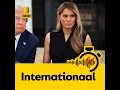 Download Lagu Irritatie bij Trump over ‘onnodig rekken’ oorlog Oekraïne door Europa