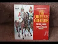 Download Lagu The Pipes \u0026 Drums of The Royal Highland Fusiliers