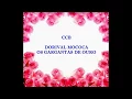 Download Lagu Hinos ccb os gargantas de ouro - Hinos que tocam sua alma hinario 5