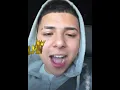 Marca MP - Sembrando El Terror!🔥 (Corridos 2022) Próximamente..