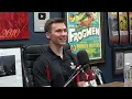 COLTON KYLE Son of Chris Taya Kyle Operator of American Sniper Brand