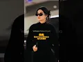 Download Lagu Menanti Kasih Di Hujung Hari #saleem #iklim #jiwang #jiwang90an #lagunostalgia #laguviral #foru #fyp